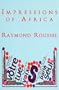 Impressions of Africa (French Surrealism)