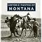10 Books about Montana