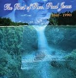 Best of Reverend Paul Jones