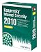 cover of Kaspersky Internet Security 2010 (Lizenz für 5 PCs/Mini-Box)