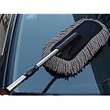 Fasmov Car Duster Microfiber Duster,1 Pack