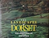 The landscapes of Dorset