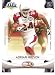 2008 Donruss / Score Limited Edition Super Bowl XLIII Arizona Cardinals #9 Adrian Wilson - NFL Trading Card in Protective Screw Down! Super Bowl Champions!