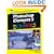 Photoshop Elements 5 for Dummies: Bring out the best in your photos using Elements and thies Full Color guide