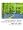 www.stirnrad.com - Practical Dictionary of Electrical Engineering and Chemistry in German English and Spanish