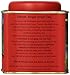 Dilmah Tea, Breakfast Tea, Loose Leaf, 4.4-Ounce Tins (Pack of 3)