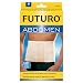 Futuro Surgical Binder and Abdominal Support