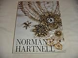Norman Hartnell