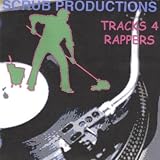 Tracks 4 Rappers