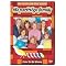 OLD CLASSIC TV SHOWS ARE NEW AGAIN - ON DVD