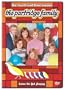 The Partridge Family - The Complete Fourth Season