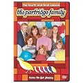 Partridge Family: Complete Fourth Season [DVD] [Region 1] [US Import] [NTSC]