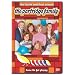The Partridge Family - The Complete Fourth Season
