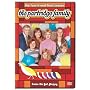 The Partridge Family - The Complete Fourth Season