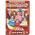 The Partridge Family - The Complete Fourth Season
