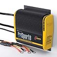 ProMariner ProSport 8 Onboard Battery Charger