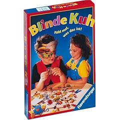 Blinde Kuh