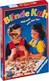 Blinde Kuh