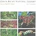 Books : Costa Rican Natural History