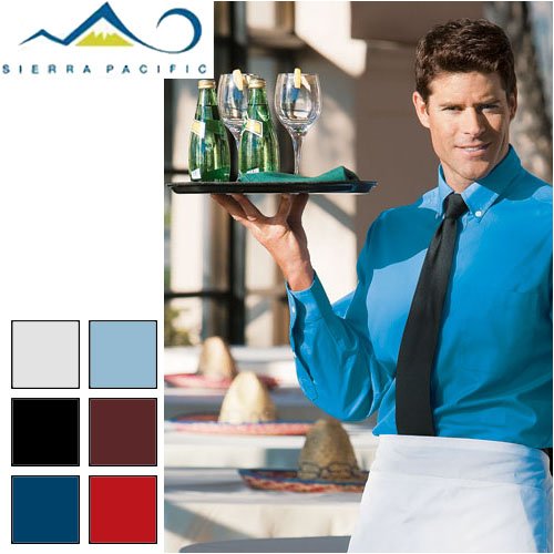 Click here to buy Sierra Pacific - Classic Stripe Tie.