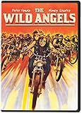 Wild Angels