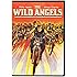 Wild Angels