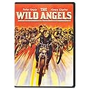 Wild Angels