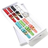 Invicta Women's Baby Lupah Love Edition Swiss Quartz Watch 0051