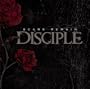 Purpose To Melody
