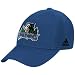 NBA Adidas Minnesota Timberwolves Navy Blue Basic Logo Wool ...