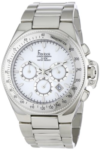cyber monday price Freelook HA5303M-9