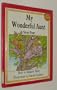 My Wonderful Aunt: Story Four (My Wonderful Aunt Books)