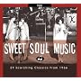 Sweet Soul Music-29 Scorching Classics from 1966