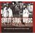Sweet Soul Music-29 Scorching Classics from 1966