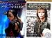 Search : North Country , Aeonflux : Charlize Theron 2 Pack Collection