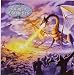 2008 Dragon Chronicles 2008 16 Month Wall Calendar **IN STOCK NOW**