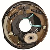 Pro Series 54801-001 10