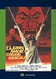 Dracula`s Great Love