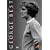 George Best - Genius, Maverick, Legend