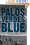 Palos Verdes Blue: A Jack Liffey Mystery (Jack Liffey Mysteries)