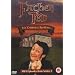 Father Ted Complete - Series 3 [Import anglais]