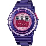 Casio Women039s Baby-G Watch BGD121-6 on sale