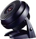 Vornado 630B 3...