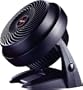 Vornado Midsize 630 Air Circulator, 3 Speeds, CR1-0074-06