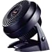 Vornado 630B