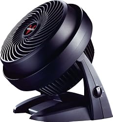 Vornado CR1-0074-06 630B Air Circulator