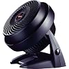 Vornado 630B Whole Room Air Circulator