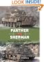 Panther vs Sherman: Battle of the Bulge 1944 (Duel)