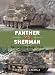 Panther vs Sherman: Battle of the Bulge 1944 (Duel)