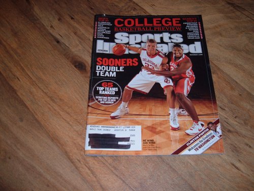blake griffin college. Book : Blake Griffin,